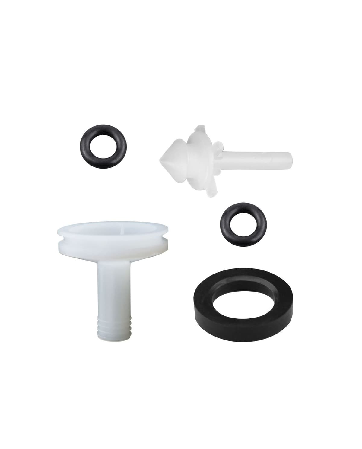 Dosatron PJDI900VF Seal Kit Kit for DM11F