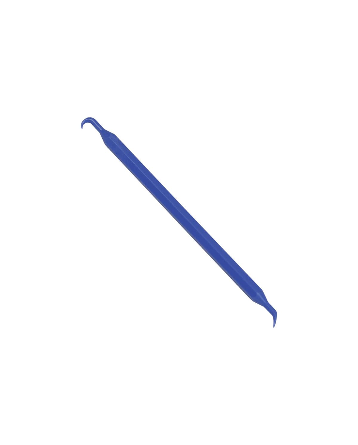 Dosatron TOOL02 Pick - Seal Remover