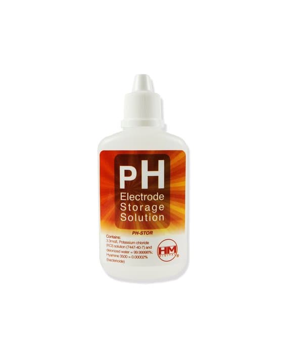 Dosatron PH-STOR PH Storage Solution
