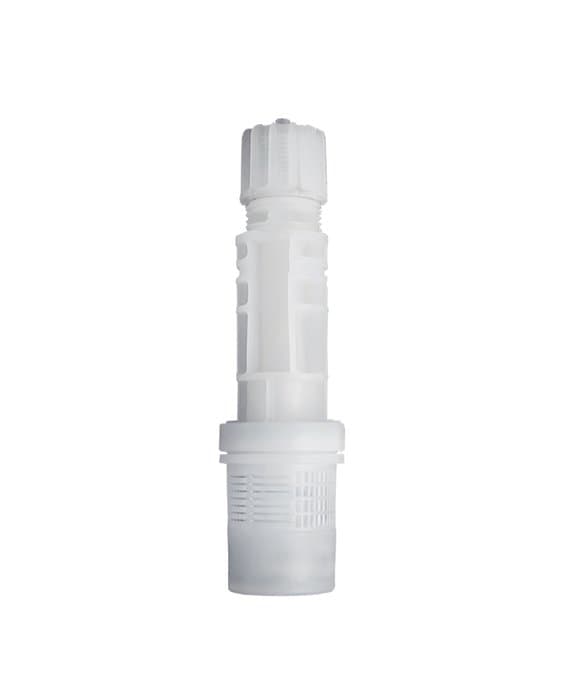 Dosatron SFT0431021 Foot Filter - eMP & eOne Series 1 - 15 LPH