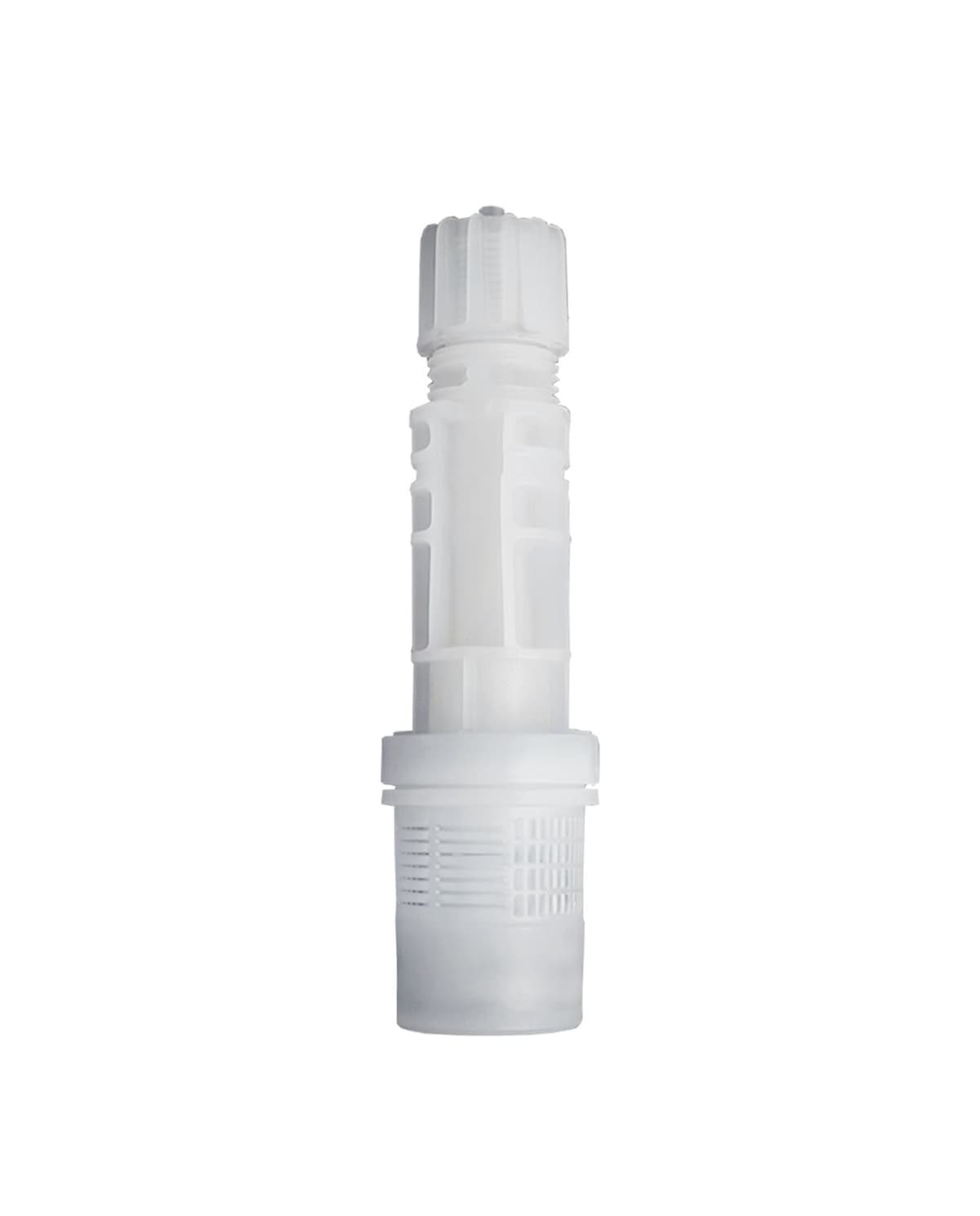 Dosatron SFT0431021 Foot Filter - eMP & eOne Series 1 - 15 LPH