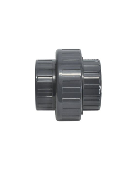 Dosatron BK150-U 1 1/2" Union
