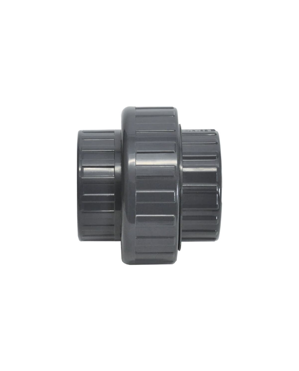 Dosatron BK150-U 1 1/2" Union