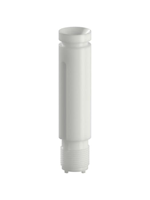 Dosatron PDI1294 Injection Stem for D14