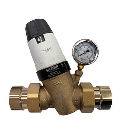 Accessories & Fittings