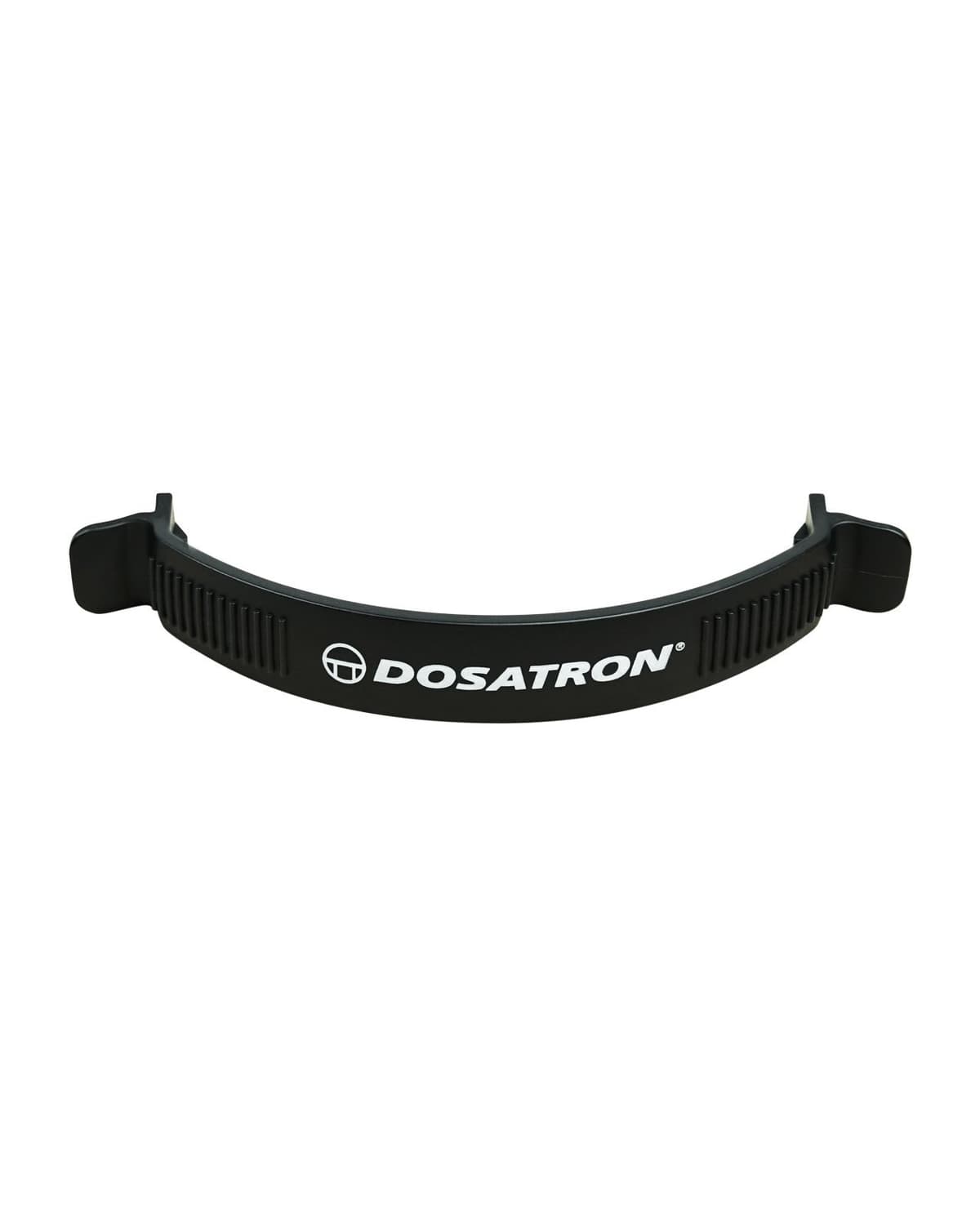 Buy Strap for DM11 (PDI914) | Dosatron Shop