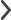 arrow-right-bl