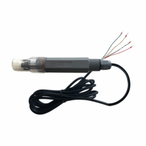 MAXIMUS ORP Sensor