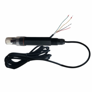 MAXIMUS pH Sensor