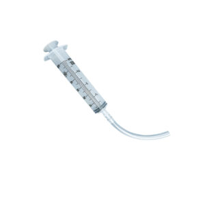 Syringe Kit (07944-KIT)