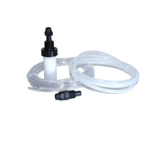 Tubing Kits