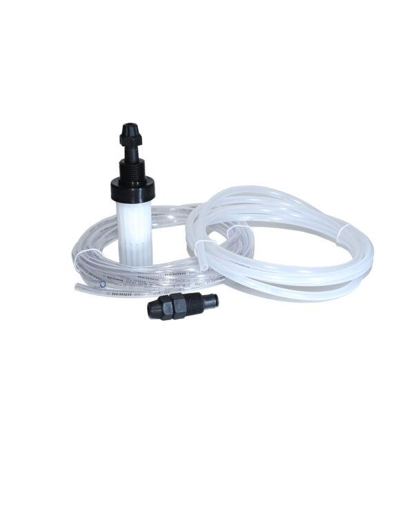 Tubing Kits