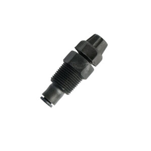 Injection Valve
