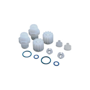 6x8-hose-nipple-kit-for-relief-valve-KRA0006213