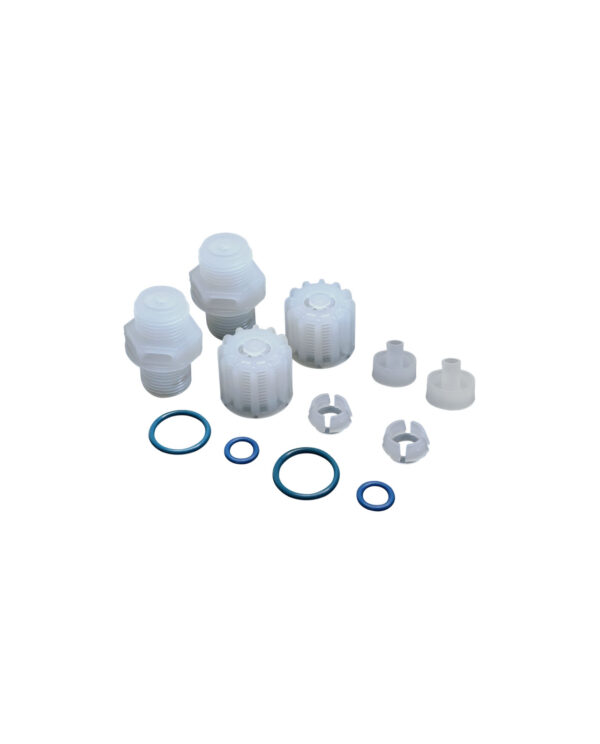 6x8-hose-nipple-kit-for-relief-valve-KRA0006213