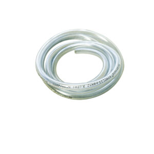 Injection Hose (8P045)