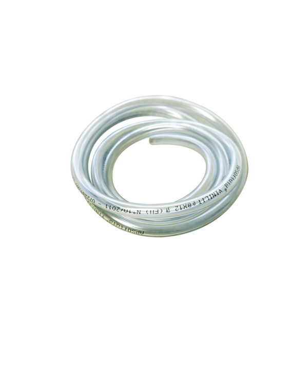 Hose (PDI042)