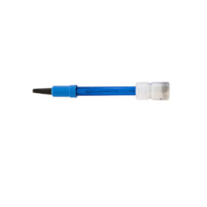 Plastic Body Electrode – pH