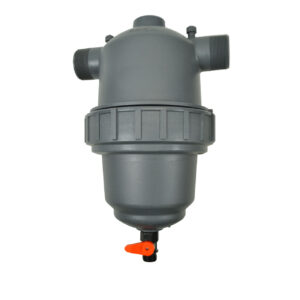 Filter 2″ (Part #: AKF5AP100-A)