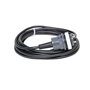 Conductivity Probe (0 – 20,000 μS)