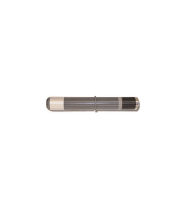 Amperometric Sensors (Peracetic Acid)