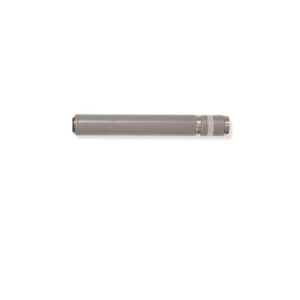 Amperometric Sensors