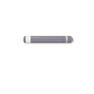 Amperometric Sensor
