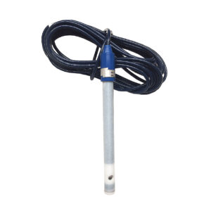 Graphite Conductivity Probe (Temperature Sensor)