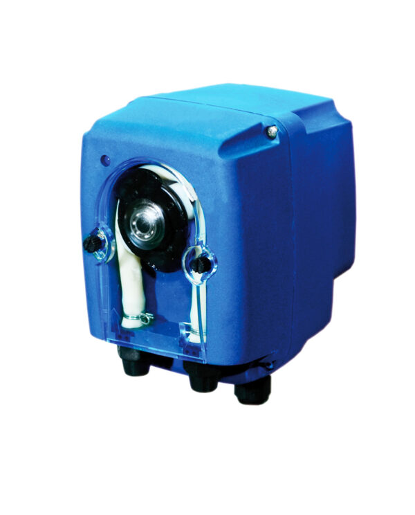 B/F Series Peristaltic Pump