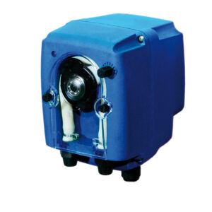 B3/V Series Peristaltic Pump