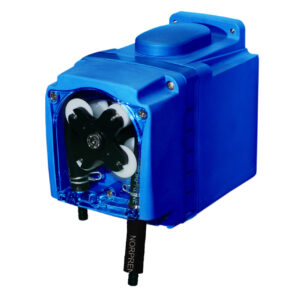 BH3 V Series Peristaltic Pump