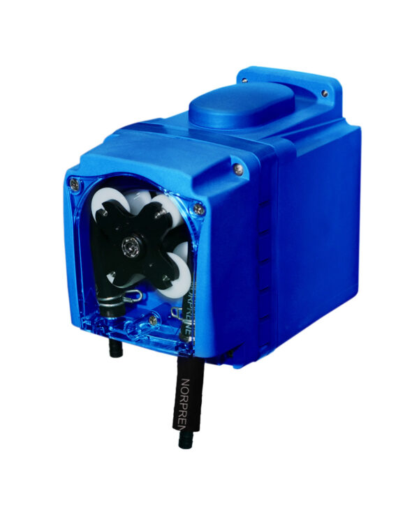 BH3 V Series Peristaltic Pump
