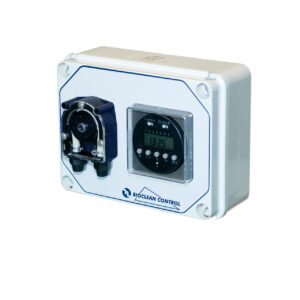 Bioclean Control