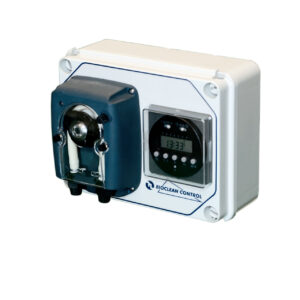 Bioclean Control B