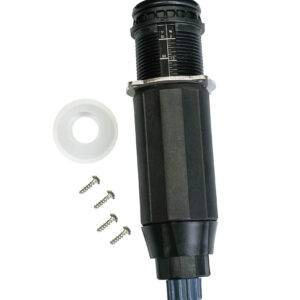 Injection Stem Assembly (CD072)