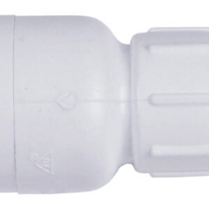 Check Valve  3/4" - 11 GPM