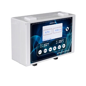eSelect B2 H