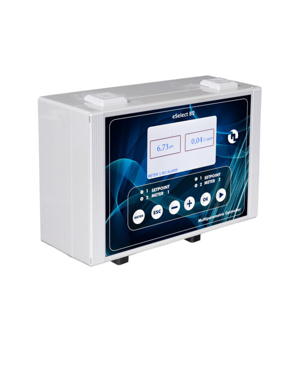 eSelect B2 H