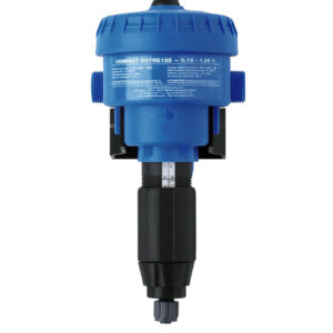 D07RE125 - 3 GPM