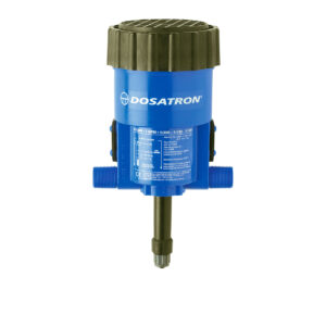 D128R – 7 GPM
