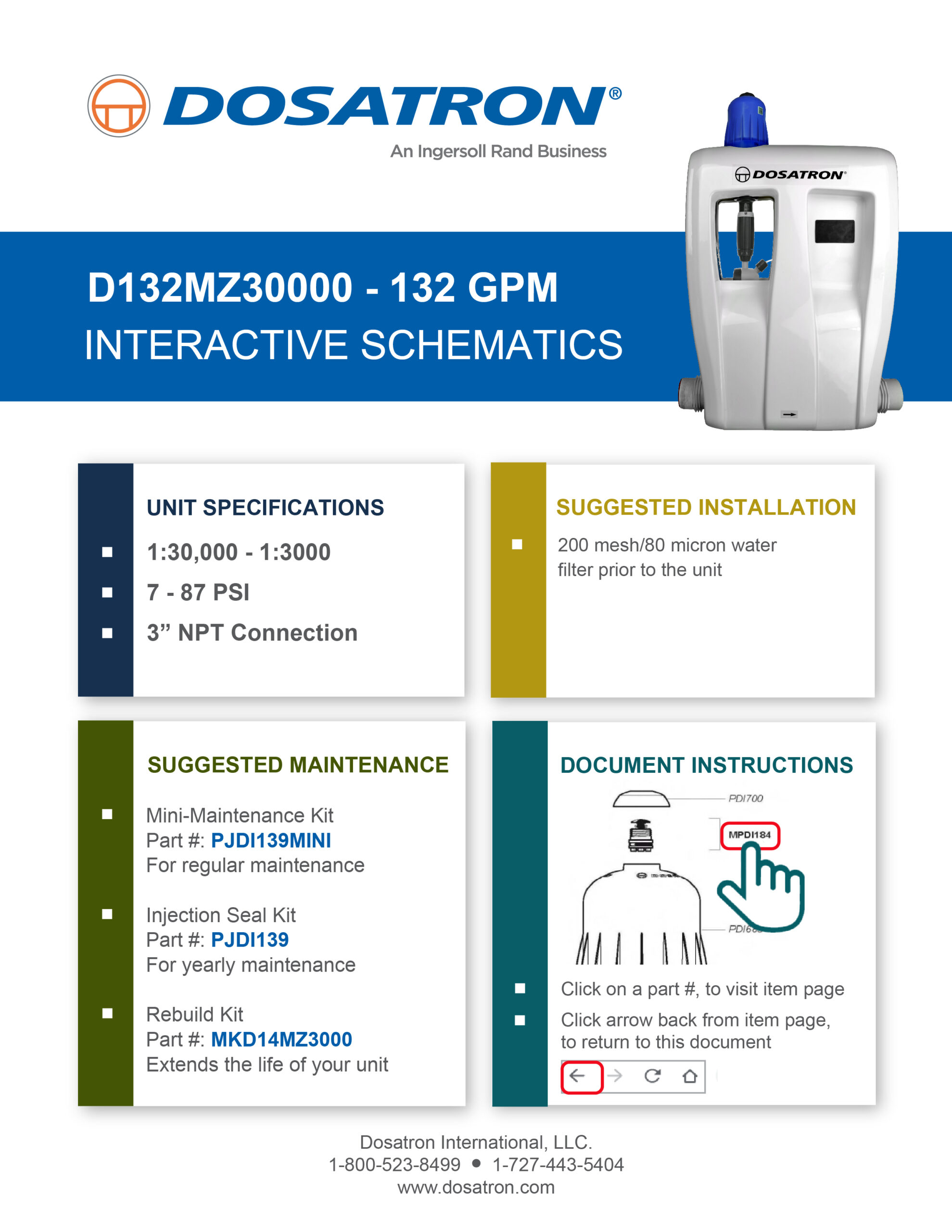 Schematics