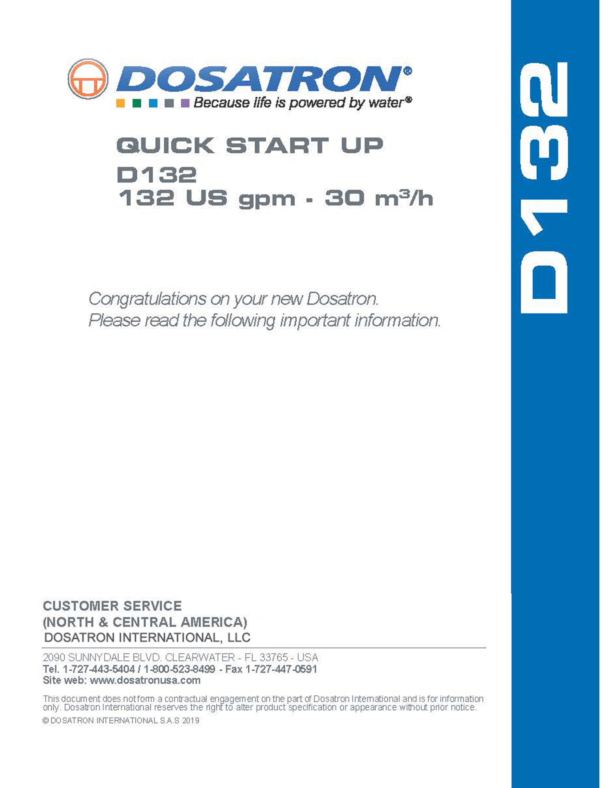 Quick Start Guide