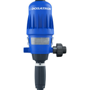 D14MZ1000-HY - 14 GPM (HYDRO)