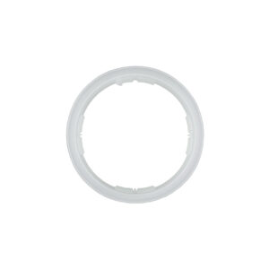 Lower Flange (Part #: PDI644)
