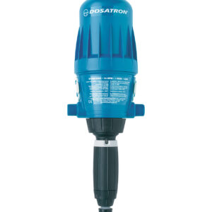 D14MZ3000 - 14 GPM
