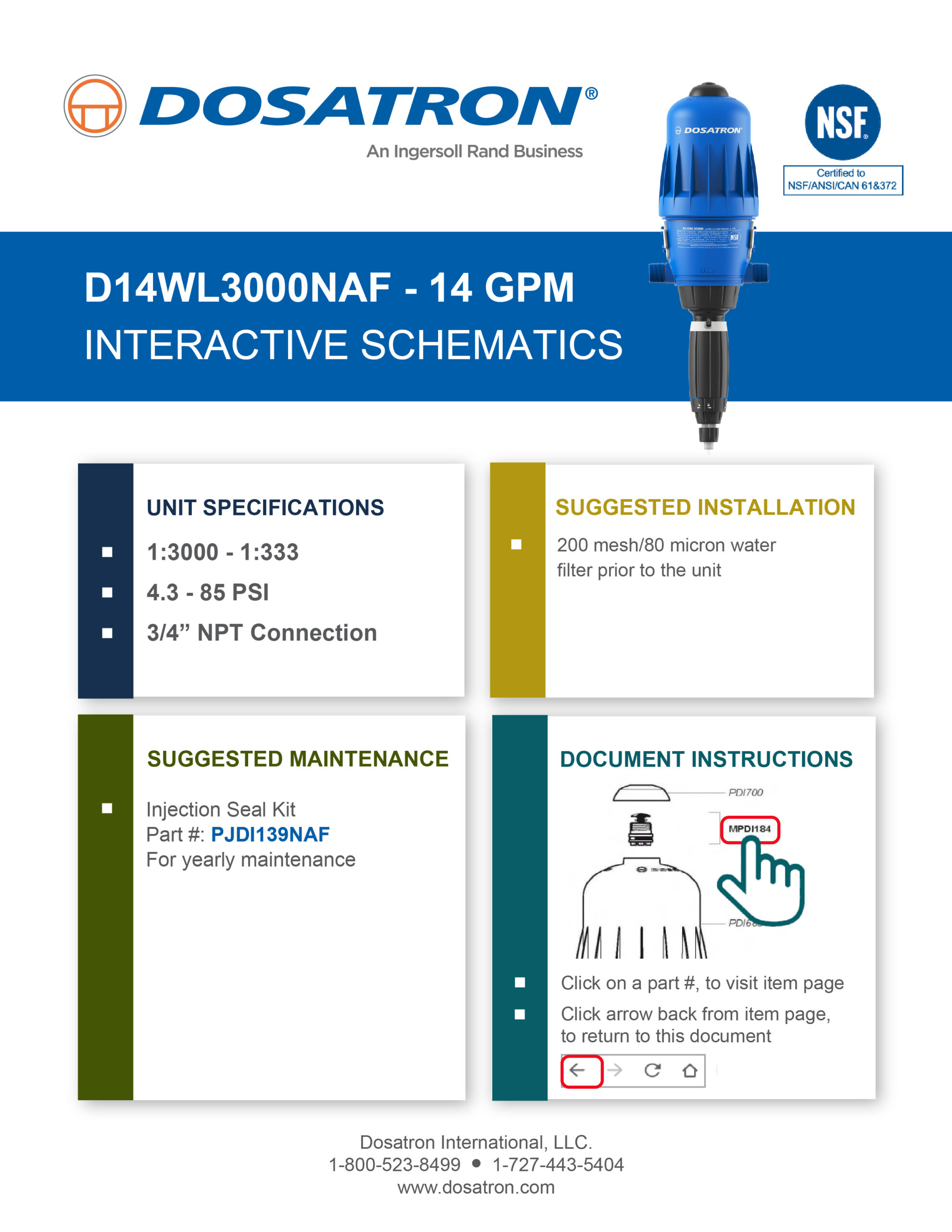Schematics
