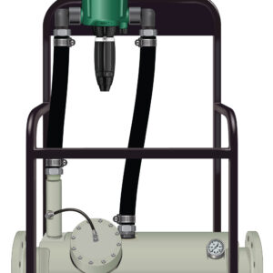 Dostron D400 Series