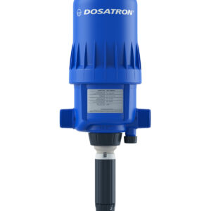 D40MZ1000 - 40 GPM