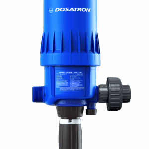 D40MZ2-HY - 40 GPM (HYDRO)