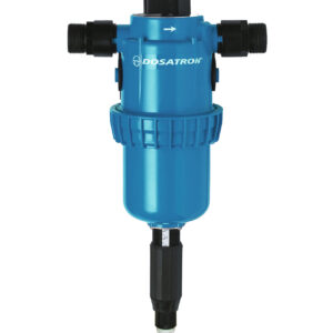 D45RE15 - 20 GPM